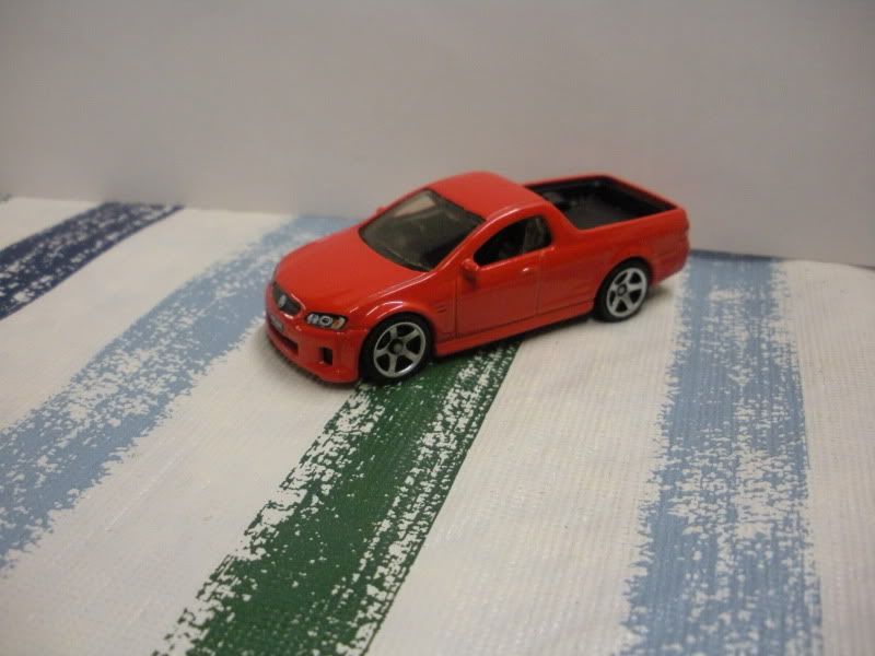 hot wheels ute photo: Holden Ute x DSCN1268.jpg